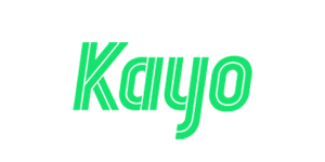 Kayo Logo 2