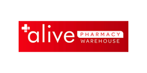 Alive Pharmacy