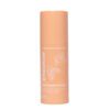 Hair Growth Mask Front White Background