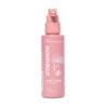 Whtwomen's Hair Tonic Front White Background