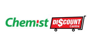 Chemist Discount Centre