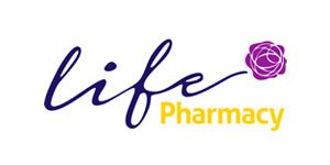 Life Pharmacy