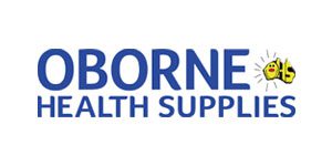 Oborbe Health Supplies