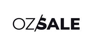 Oz Sale