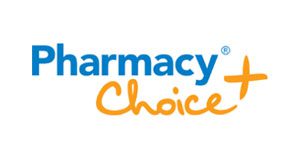 Pharmacy Choice