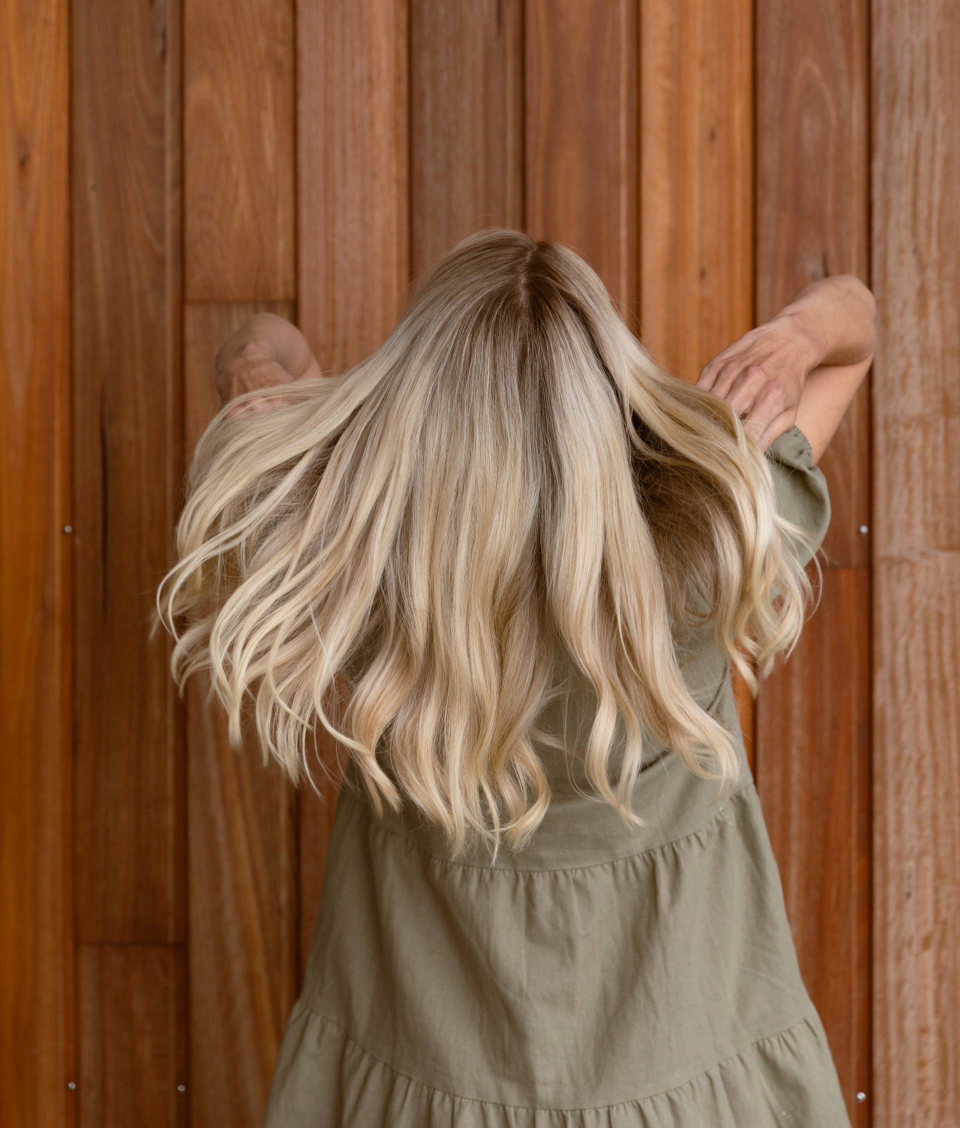 Regrow Hair Clinics 6083