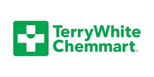 Terry White Chemmart