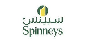 Spinney