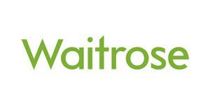 Waitrose