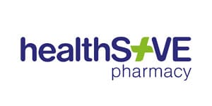 Healthsave Pharmacy