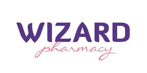 Wizard Pharmacy