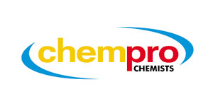 Chempro Chemist