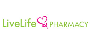 Live Life Pharmacy