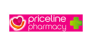 Priceline Pharmacy