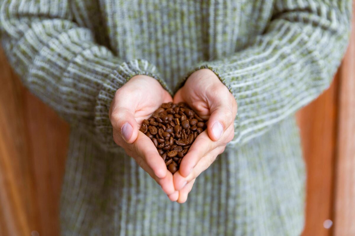 Regrow Ingredient Coffee Beans 2 (1)