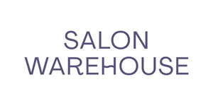 Salon Warehouse