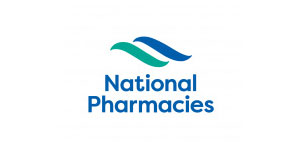 National Pharmacies