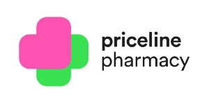 Priceline Pharmacy Logo 01